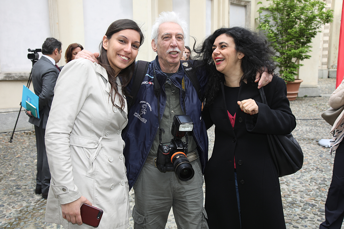 Masters of Magic World Convention _257.jpg